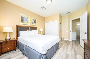 Beautiful Townhome, Vista Cay Resort Direct - 4010