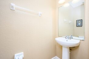 Beautiful Townhome, Vista Cay Resort Direct - 4010