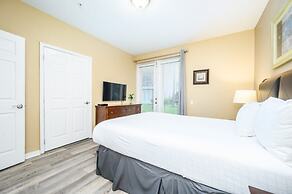 Beautiful Townhome, Vista Cay Resort Direct - 4010