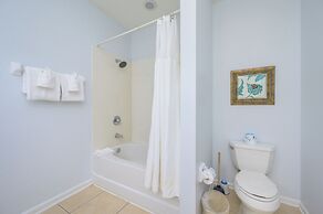 Beautiful Townhome, Vista Cay Resort Direct - 4010