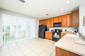 Beautiful Townhome, Vista Cay, Near Parks! 4018