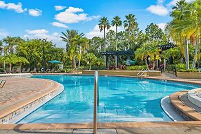 Beautiful Townhome, Vista Cay, Near Parks! 4018