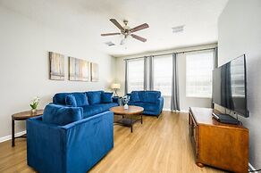 Beautiful Townhome, Vista Cay, Near Parks! 4018