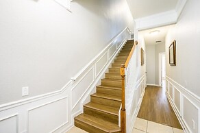 Beautiful Townhome, Vista Cay, Near Parks! 4018