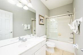 Beautiful Townhome, Vista Cay, Near Parks! 4018