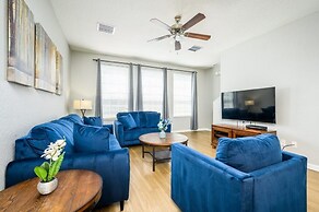 Beautiful Townhome, Vista Cay, Near Parks! 4018