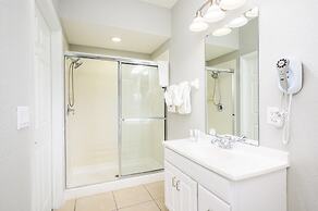 Beautiful Townhome, Vista Cay, Near Parks! 4018