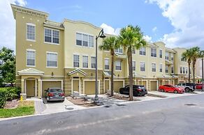 Beautiful Townhome, Vista Cay, Near Parks! 4018