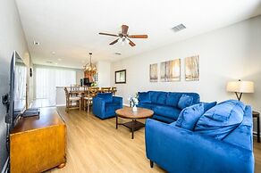 Beautiful Townhome, Vista Cay, Near Parks! 4018