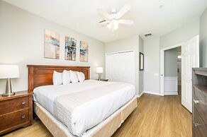 Beautiful Townhome, Vista Cay, Near Parks! 4018