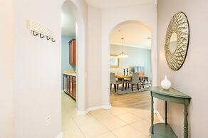 New Beautiful Deluxe Condo, Vista Cay - 3022