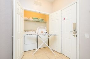 New Beautiful Deluxe Condo, Vista Cay - 3022