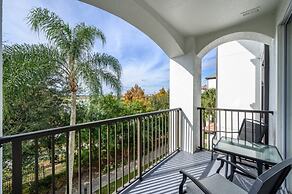 New Beautiful Deluxe Condo, Vista Cay - 3022