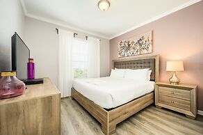 New Beautiful Deluxe Condo, Vista Cay - 3022