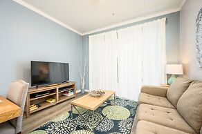 New Beautiful Deluxe Condo, Vista Cay - 3022