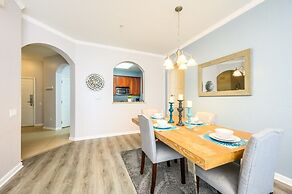 New Beautiful Deluxe Condo, Vista Cay - 3022