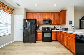 Gorgeous Vista Cay Town Home, Vista Cay - 4002