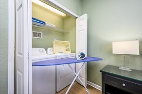 Gorgeous Vista Cay Town Home, Vista Cay - 4002