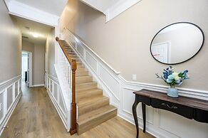 Gorgeous Vista Cay Town Home, Vista Cay - 4002