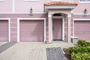 Gorgeous Vista Cay Town Home, Vista Cay - 4002