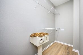 Gorgeous Vista Cay Town Home, Vista Cay - 4002