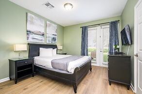 Gorgeous Vista Cay Town Home, Vista Cay - 4002