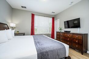 Gorgeous Vista Cay Town Home, Vista Cay - 4002