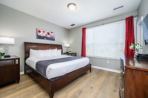 Gorgeous Vista Cay Town Home, Vista Cay - 4002