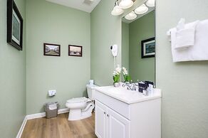 Gorgeous Vista Cay Town Home, Vista Cay - 4002