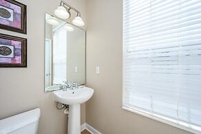 Gorgeous Vista Cay Town Home, Vista Cay - 4002