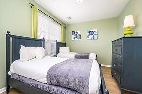 Gorgeous Vista Cay Town Home, Vista Cay - 4002