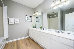 Gorgeous Vista Cay Town Home, Vista Cay - 4002