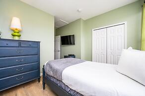 Gorgeous Vista Cay Town Home, Vista Cay - 4002