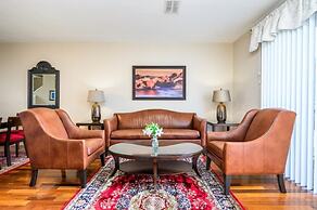 Gorgeous Vista Cay Town Home, Vista Cay - 4002