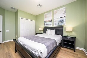 Gorgeous Vista Cay Town Home, Vista Cay - 4002