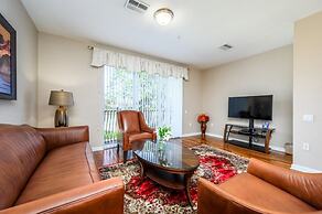 Gorgeous Vista Cay Town Home, Vista Cay - 4002