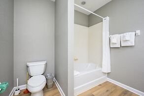 Gorgeous Vista Cay Town Home, Vista Cay - 4002