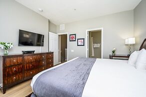 Gorgeous Vista Cay Town Home, Vista Cay - 4002