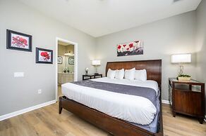 Gorgeous Vista Cay Town Home, Vista Cay - 4002