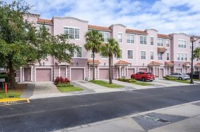 Gorgeous Vista Cay Town Home, Vista Cay - 4002