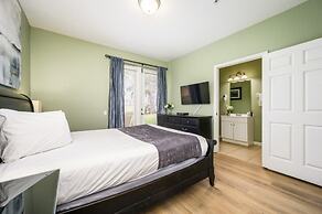 Gorgeous Vista Cay Town Home, Vista Cay - 4002