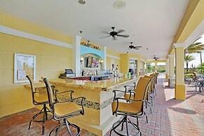 Beautiful Deluxe Condo, Vista Cay, Orlando - 3008