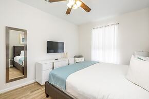 Beautiful Deluxe Condo, Vista Cay, Orlando - 3008