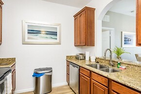 Beautiful Deluxe Condo, Vista Cay, Orlando - 3008