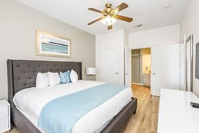 Beautiful Deluxe Condo, Vista Cay, Orlando - 3008