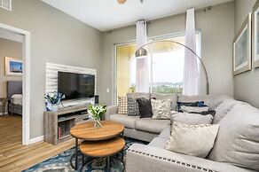 Beautiful Deluxe Condo, Vista Cay, Orlando - 3008