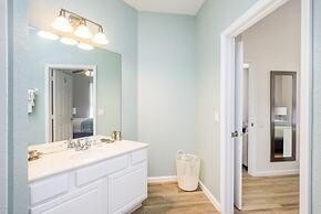 Beautiful Deluxe Condo, Vista Cay, Orlando - 3008