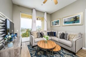 Beautiful Deluxe Condo, Vista Cay, Orlando - 3008