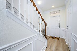 New Listing, Beautiful Townhome, Vista Cay - 4014