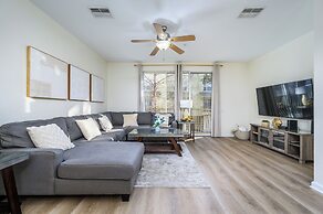 New Listing, Beautiful Townhome, Vista Cay - 4014